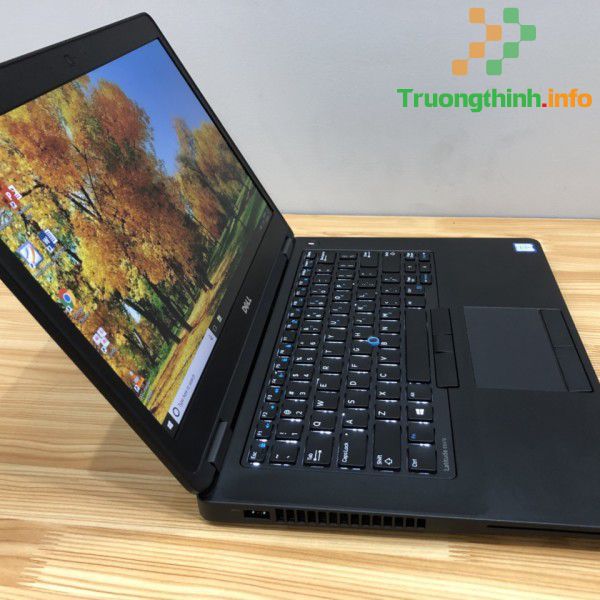 mua bán sửa thay vỏ Laptop Dell Latitude 5470 Giá Rẻ | Vi Tính Trường Thịnh