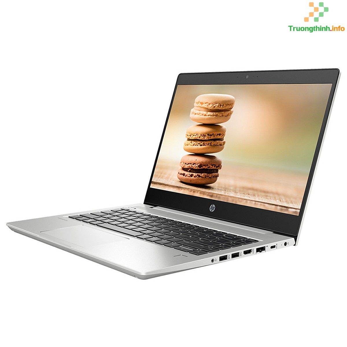 mua bán thay Pin laptop Hp Probook 440 G6 Giá Rẻ | Vi Tính Trường Thịnh 