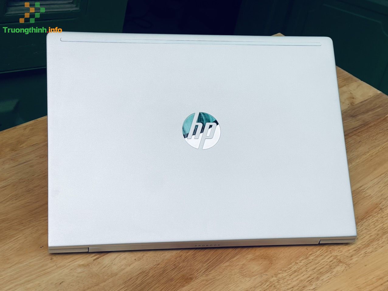 mua bán thay Loa laptop Hp Probook 440 g7 Giá Rẻ | Vi Tính Trường Thịnh