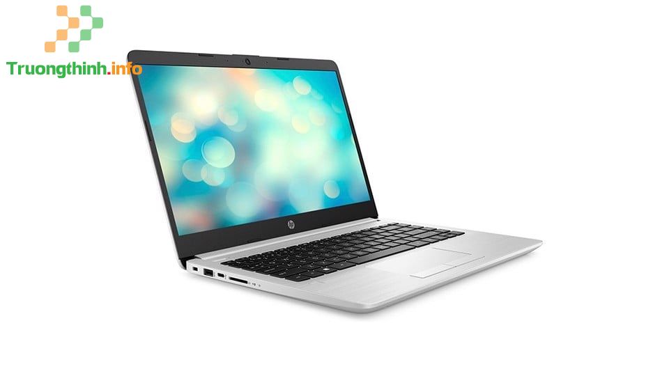 mua bán thay Màn Hình laptop Hp Probook 440 g7 Giá Rẻ | Vi Tính Trường Thịnh