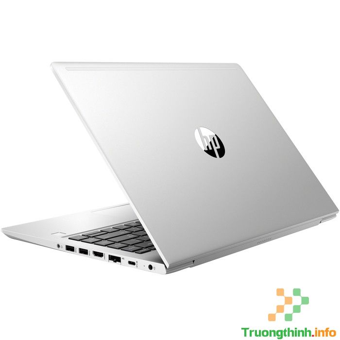 mua bán thay Pin laptop Hp Probook 440 g7 Giá Rẻ | Vi Tính Trường Thịnh