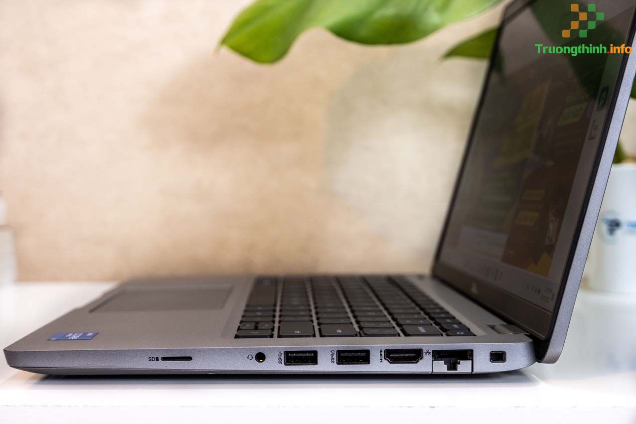 mua bán thay Bản Lề laptop Dell Latitude 5410 Giá Rẻ | Vi Tính Trường Thịnh
