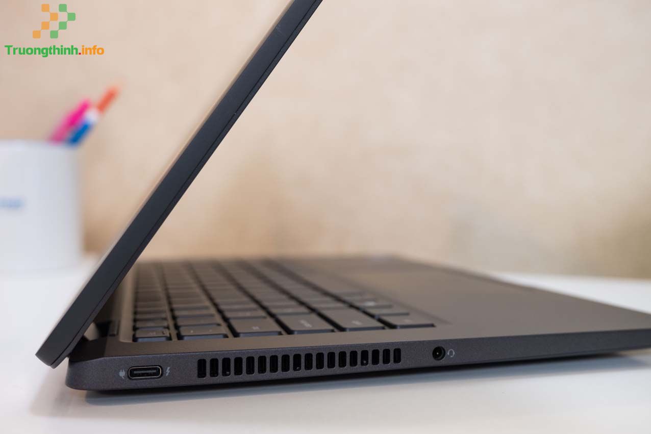 mua bán thay Bản Lề laptop Dell Latitude 7420 Giá Rẻ | Vi Tính Trường Thịnh