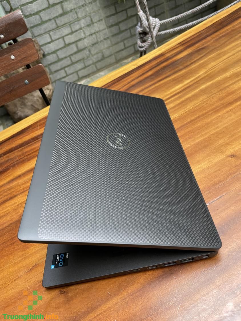 mua bán thay Loa laptop Dell Latitude 7420 Giá Rẻ | Vi Tính Trường Thịnh 