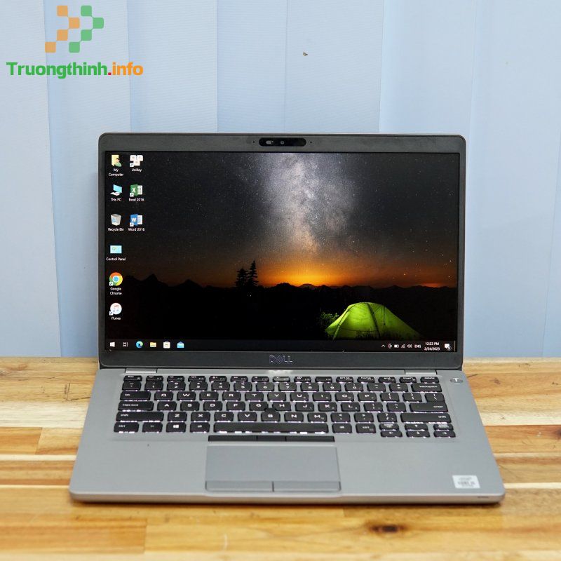 mua bán thay Màn Hình laptop Dell Latitude 5410 Giá Rẻ | Vi Tính Trường Thịnh