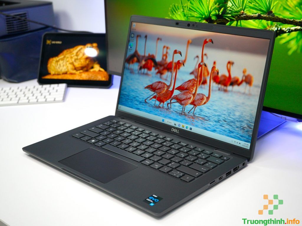 mua bán thay Màn Hình laptop Dell Latitude 7420 Giá Rẻ | Vi Tính Trường Thịnh