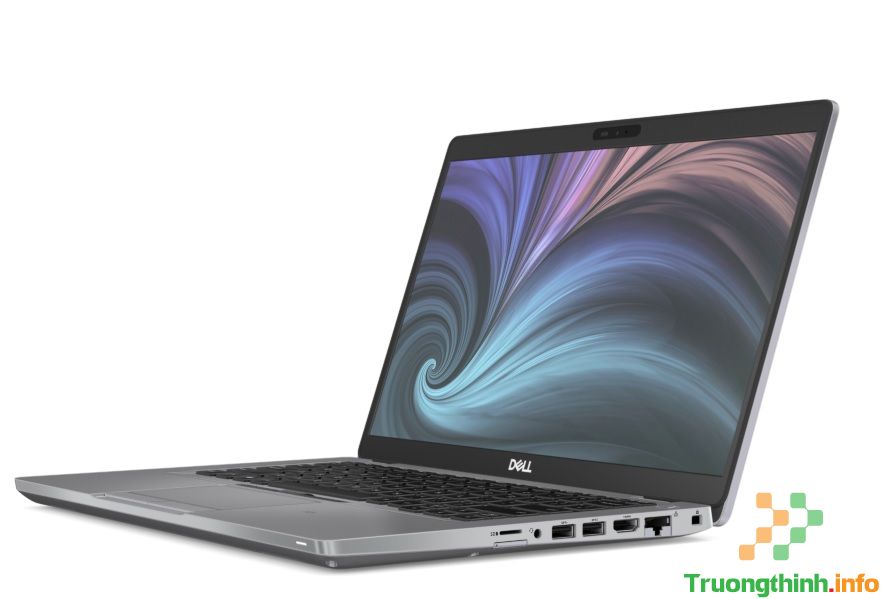  mua bán thay Pin laptop Dell Latitude 5410 Giá Rẻ | Vi Tính Trường Thịnh