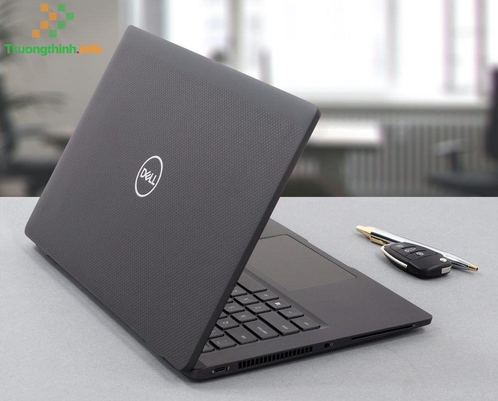 mua bán thay Sạc laptop Dell Latitude 7420 Giá Rẻ | Vi Tính Trường Thịnh 