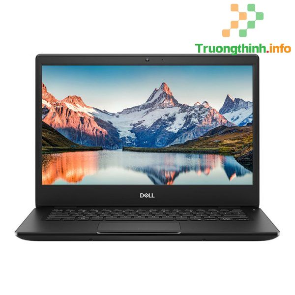 mua bán thay Loa laptop Dell Latitude 3400 Giá Rẻ | Vi Tính Trường Thịnh