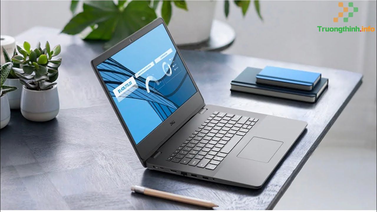 mua bán thay Màn Hình laptop Dell Latitude 3400 Giá Rẻ | Vi Tính Trường Thịnh