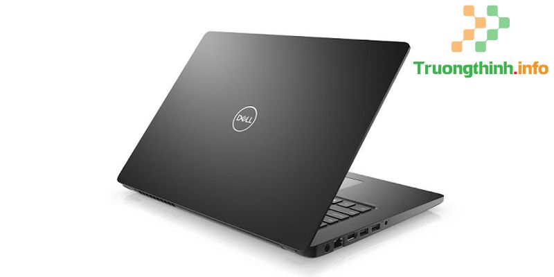  mua bán thay Pin laptop Dell Latitude 3400 Giá Rẻ | Vi Tính Trường Thịnh