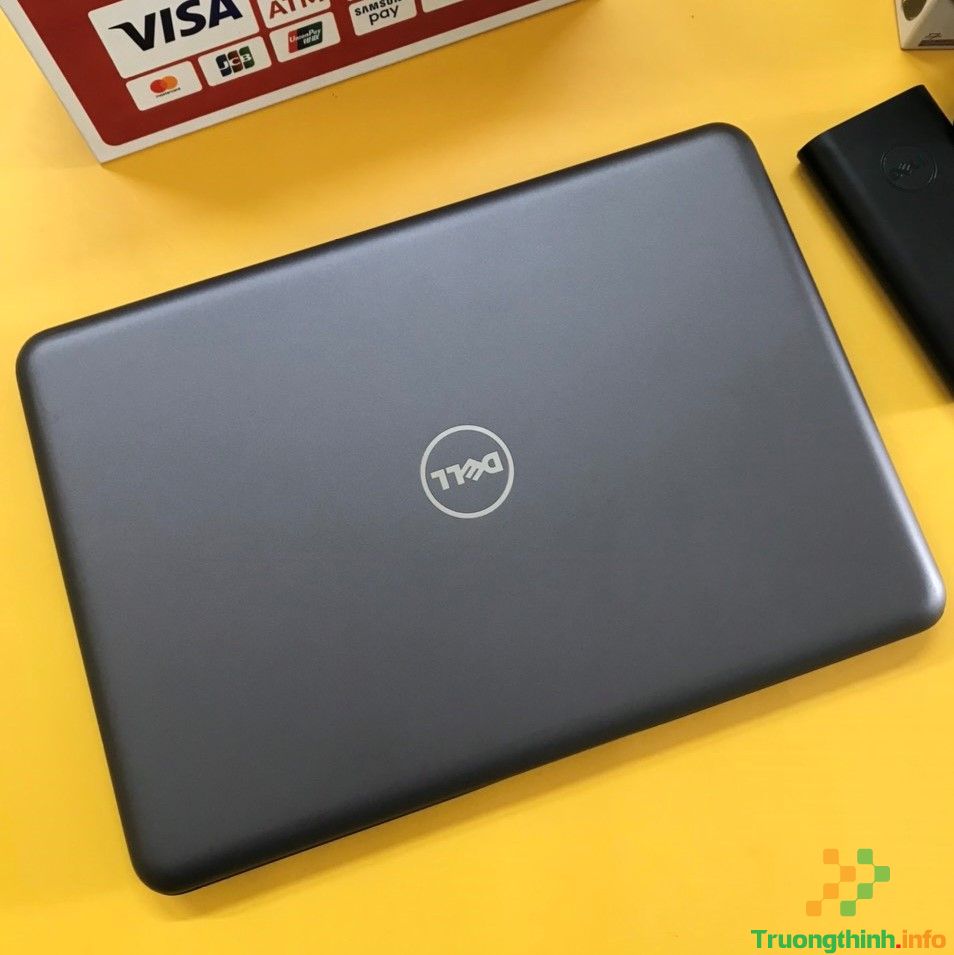 mua bán thay Màn Hình laptop Dell Latitude 3380 Giá Rẻ | Vi Tính Trường Thịnh