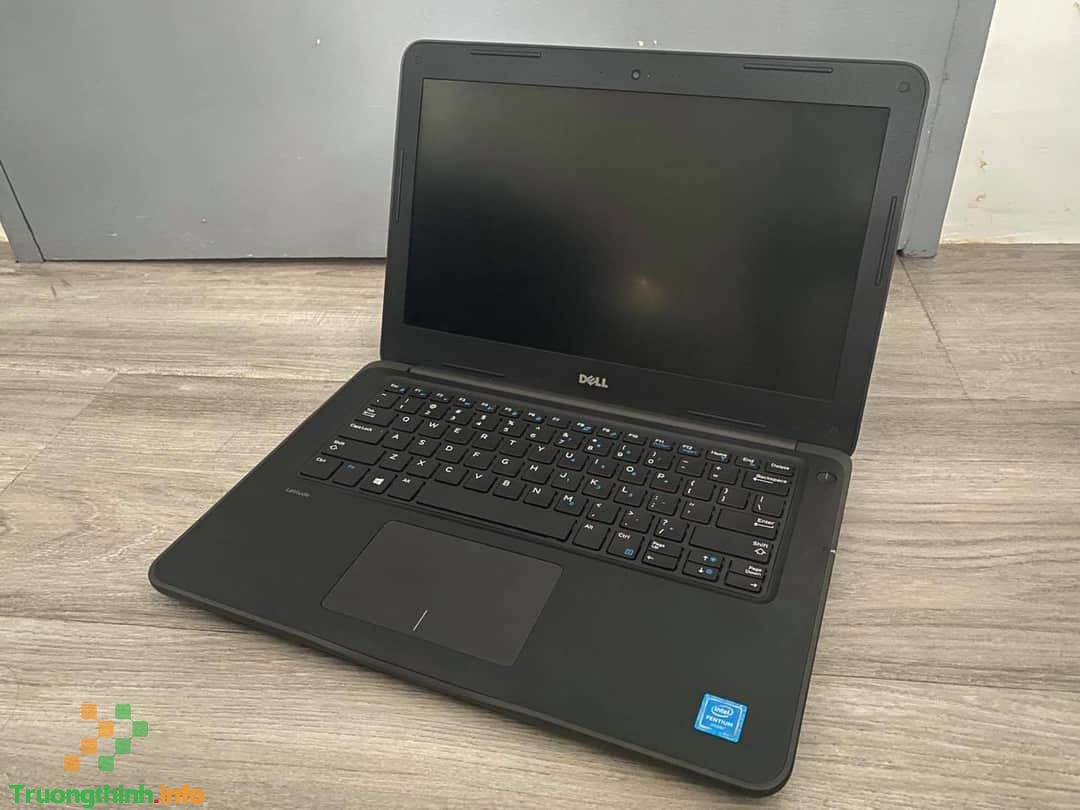 mua bán thay Vỏ laptop Dell Latitude 3380 Giá Rẻ | Vi Tính Trường Thịnh