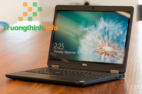 mua bán thay Màn Hình laptop Dell Precision P3510 Giá Rẻ | Vi Tính Trường Thịnh