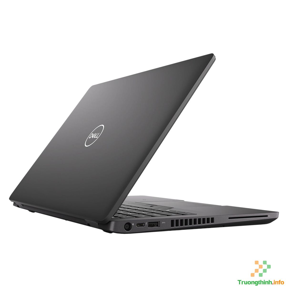 mua bán sửa thay sạc Laptop Dell latitude 5400 Giá Rẻ | Vi Tính Trường Thịnh 