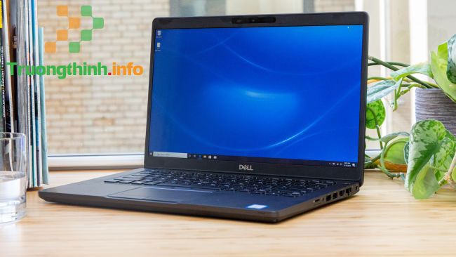 mua bán sửa thay bản lề Laptop Dell latitude 5400 Giá Rẻ | Vi Tính Trường Thịnh 