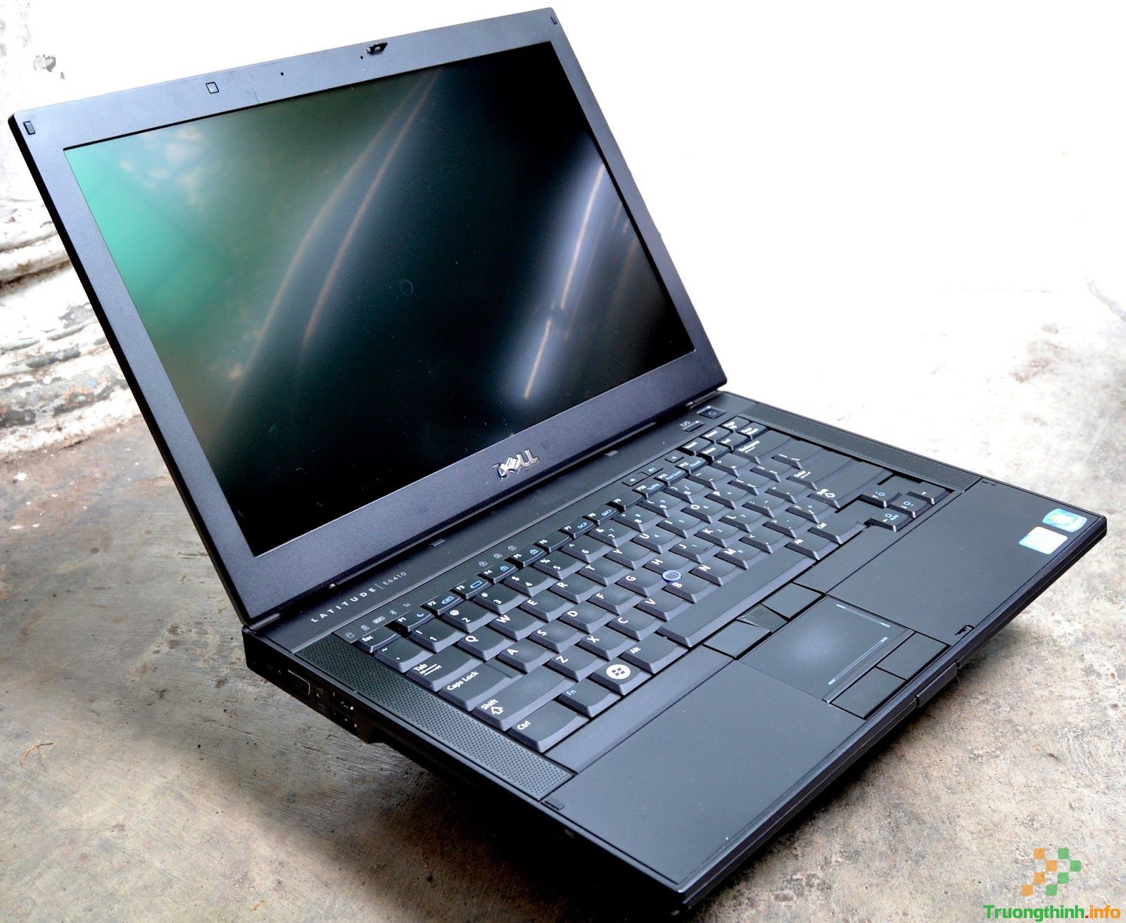 mua bán sửa thay bản lề Laptop Dell Latitude 6410 Giá Rẻ | Vi Tính Trường Thịnh 