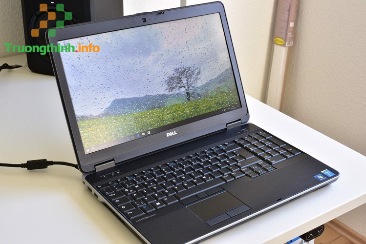 mua bán sửa thay loa Laptop Dell Latitude 6540 Giá Rẻ | Vi Tính Trường Thịnh 