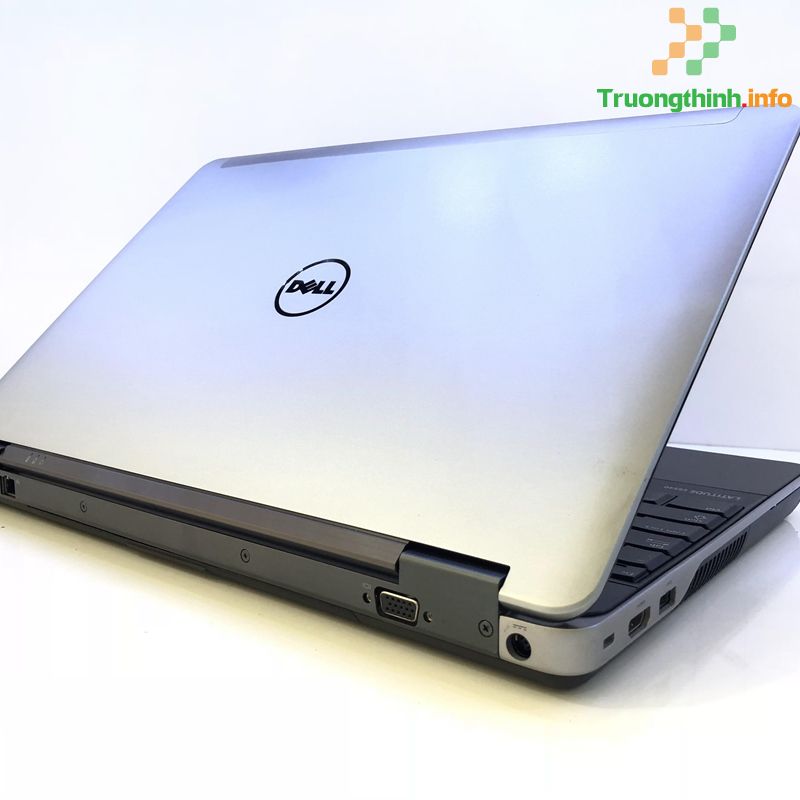 mua bán sửa thay quạt Laptop Dell Latitude 6540 Giá Rẻ | Vi Tính Trường Thịnh 