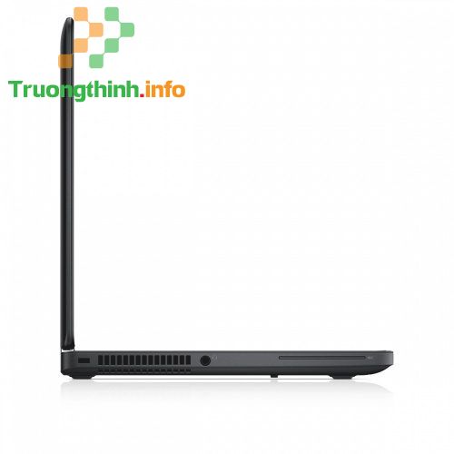 mua bán thay Loa laptop Dell Latitude 5250 Giá Rẻ | Vi Tính Trường Thịnh