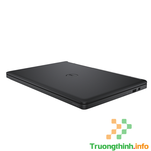 mua bán thay Quạt laptop Dell Latitude 5250 Giá Rẻ | Vi Tính Trường Thịnh