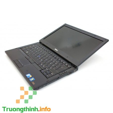 mua bán thay Loa laptop Dell Latitude 4310 Giá Rẻ | Vi Tính Trường Thịnh