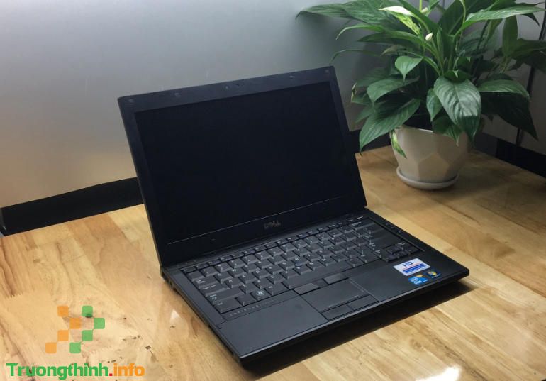 mua bán thay Màn Hình laptop Dell Latitude 4310 Giá Rẻ | Vi Tính Trường Thịnh