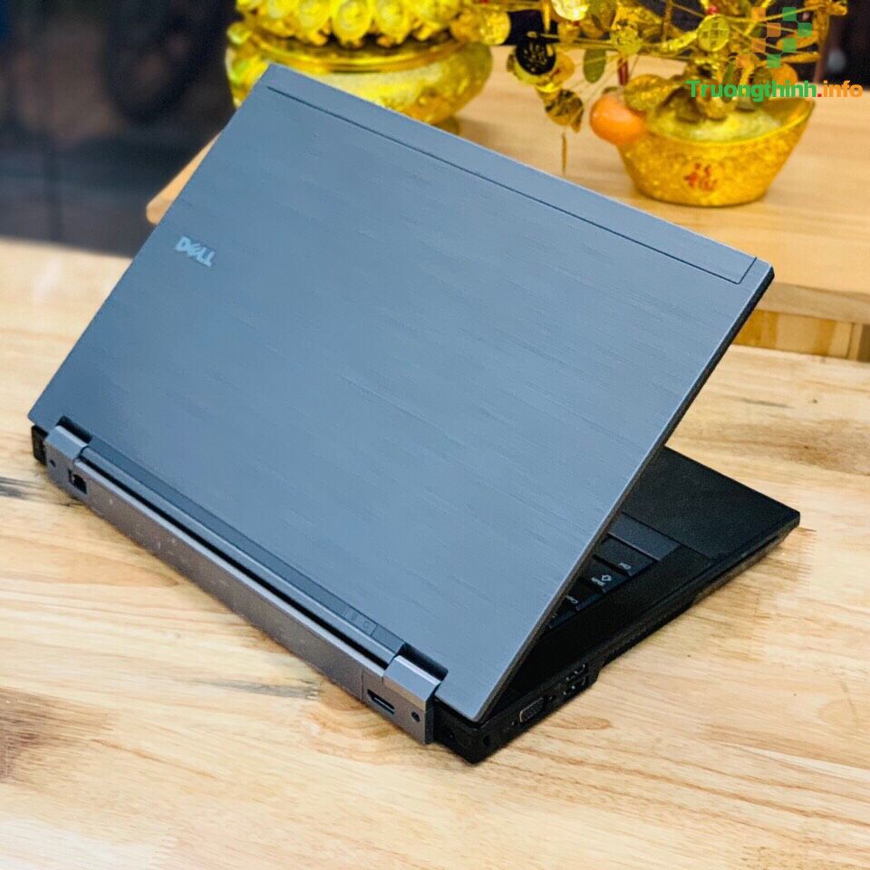 mua bán thay Sạc laptop Dell Latitude 4310 Giá Rẻ | Vi Tính Trường Thịnh 