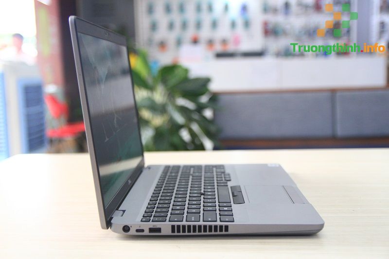 mua bán thay Bản Lề laptop Dell Latitude 5510 Giá Rẻ | Vi Tính Trường Thịnh