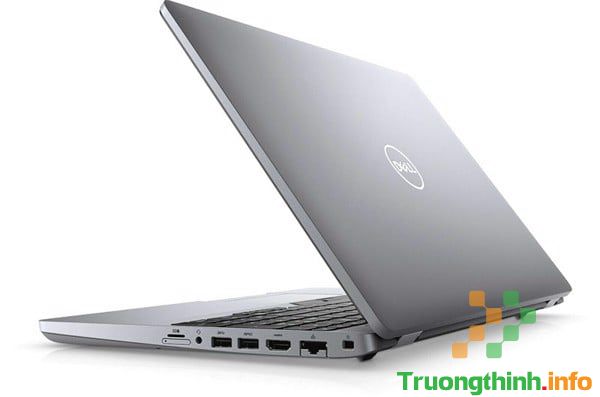 mua bán thay Bàn Phím laptop Dell Latitude 5510 Giá Rẻ | Vi Tính Trường Thịnh