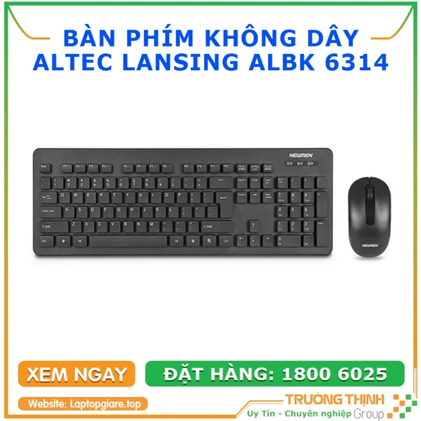 ALBK-6314