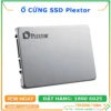 SSD-plextor