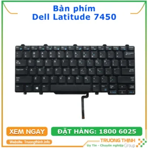 banphim-7450