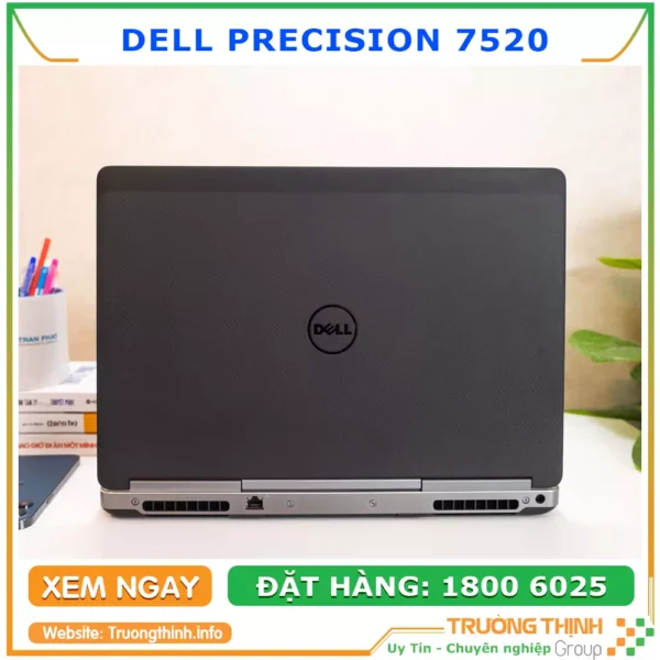 dell-precision-7520-1