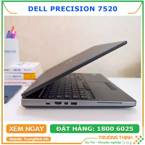 dell-precision-7520-5