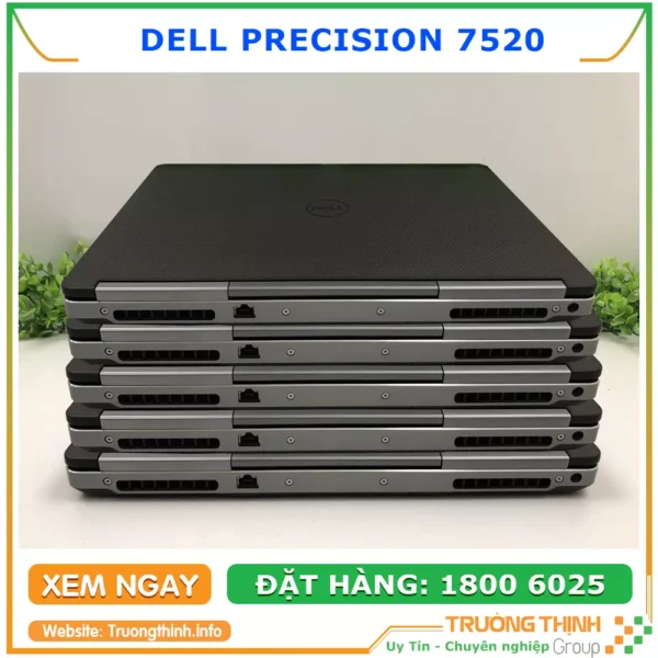 dell-precision-7520-8