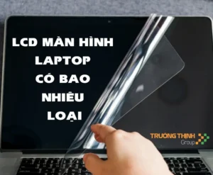 lcd-laptop