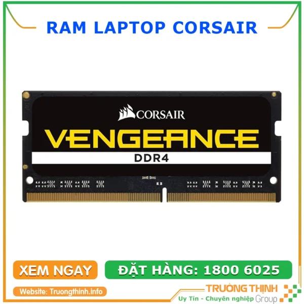 ram-corsair