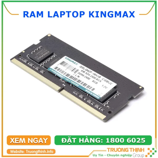 ram-kingsmax