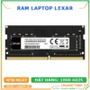 ram-lexar