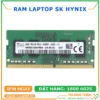 ram-sk-hynix