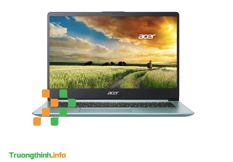 mua bán Laptop Acer Swift 1 SF114-31