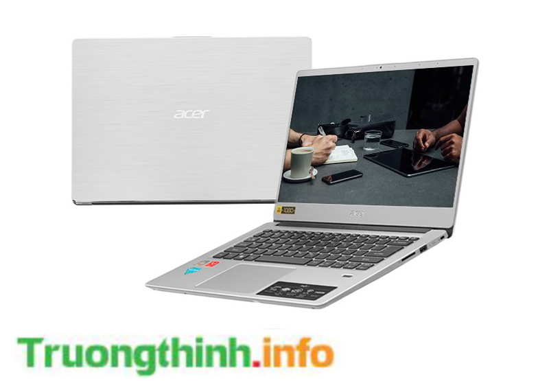 Mua bán Laptop Acer Swift 3 SF314-41