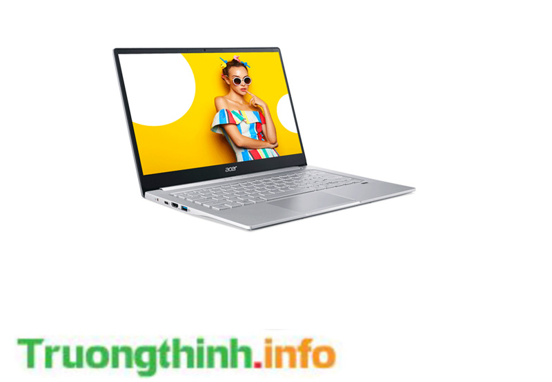 Mua bán Laptop Acer Swift 3 SF314-43