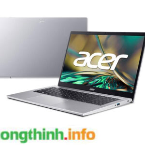 Mua Bán Laptop Acer Aspire 3 A313-59 Giá Rẻ