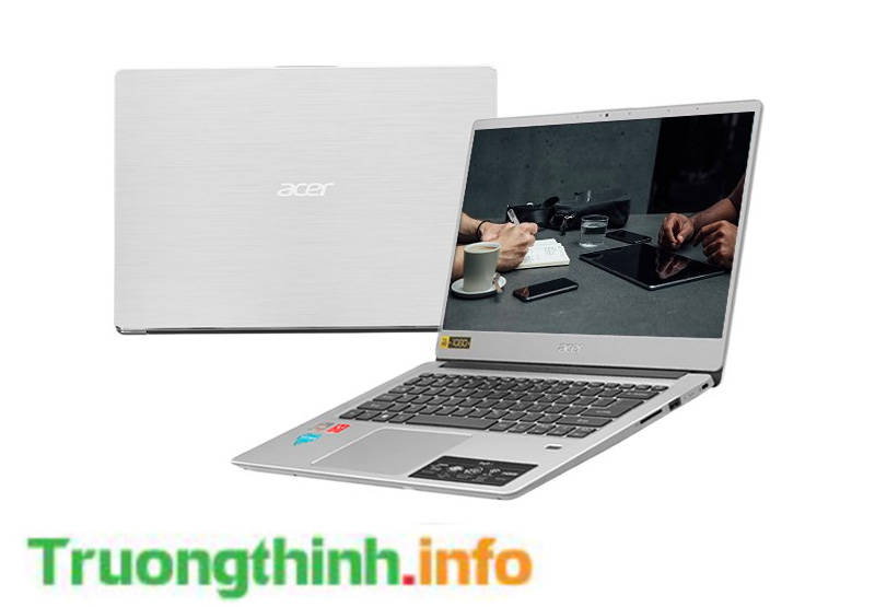 Mua Bán Laptop Acer Aspire 3 A313-41