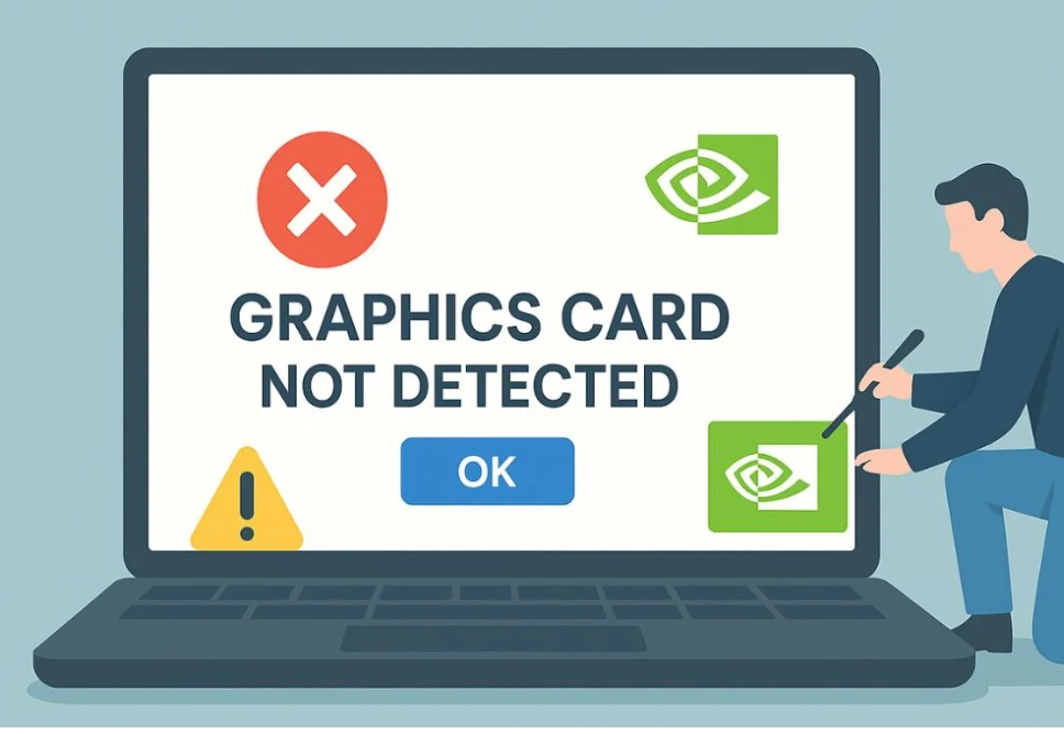 Laptop Bị Sọc Màn Hình: Nguy Hiểm Không? Nên Sửa, Thay Hay Mua Mới?