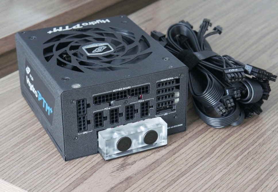 Máy Tính Để Bàn Kêu To Liên Tục Là Dấu Hiệu Hư Hỏng Gì?