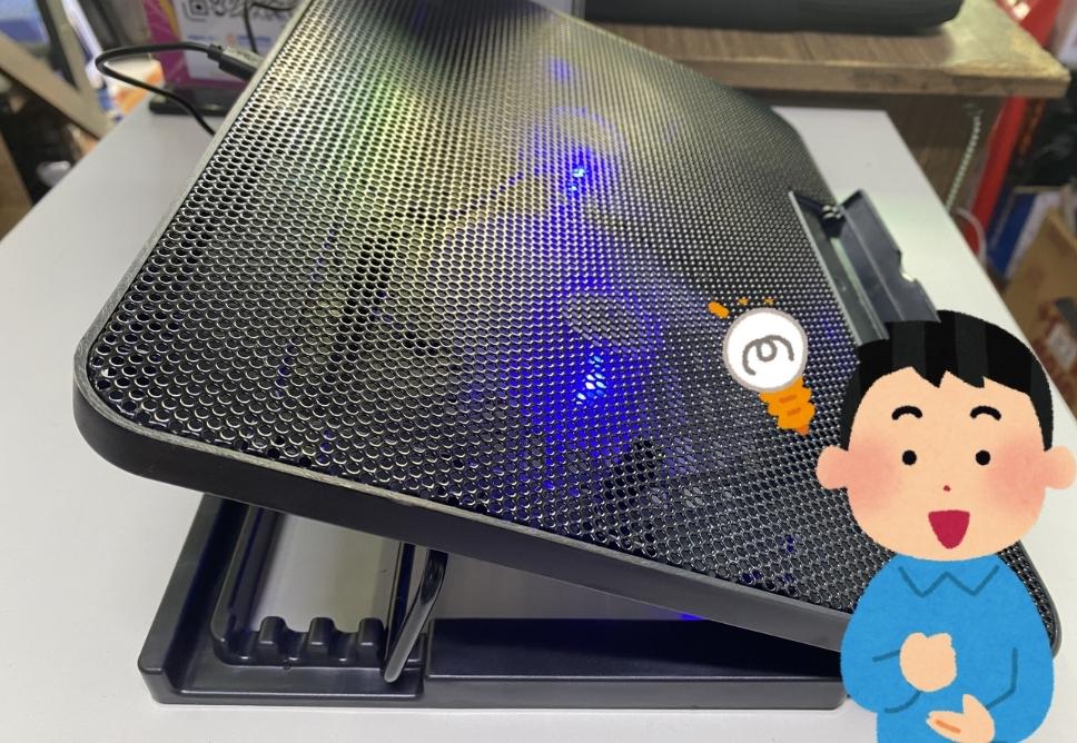 Máy Tính Nóng Gây Lag Khi Chơi Game? 7 Cách Giảm Nhiệt Tức Thì