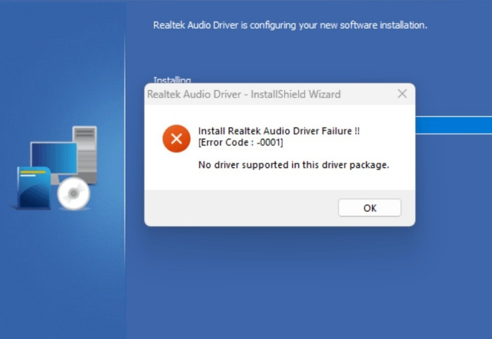 Tại Sao Laptop Bị Mất Tiếng? 7 Cách Khắc Phục Nhanh Tại Nhà